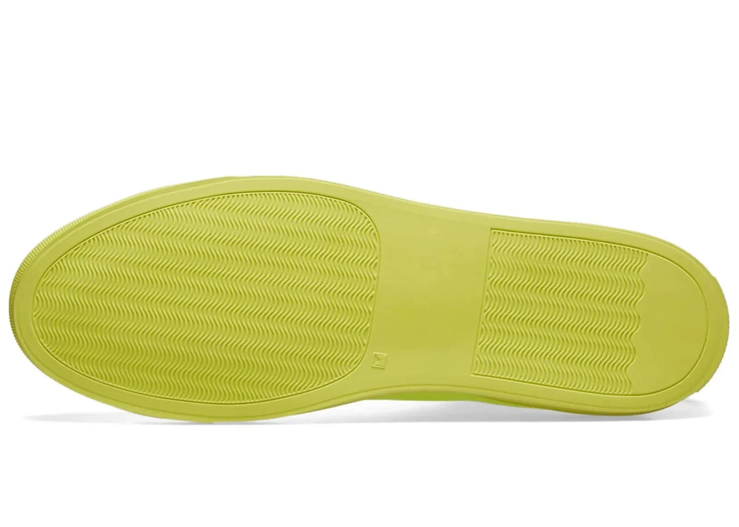 Common Projects Original Achilles Low - Flour