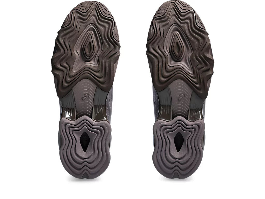 Asics x Kiko Kostadinov Novalis Gel-Teremoa - Java Pewter Purple