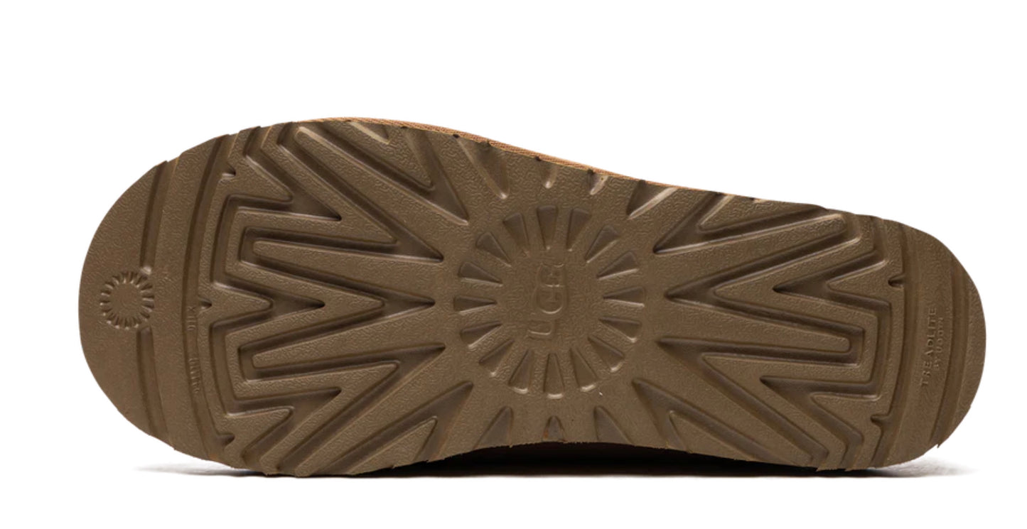 UGG Tasman Slipper - Chestnut (W)