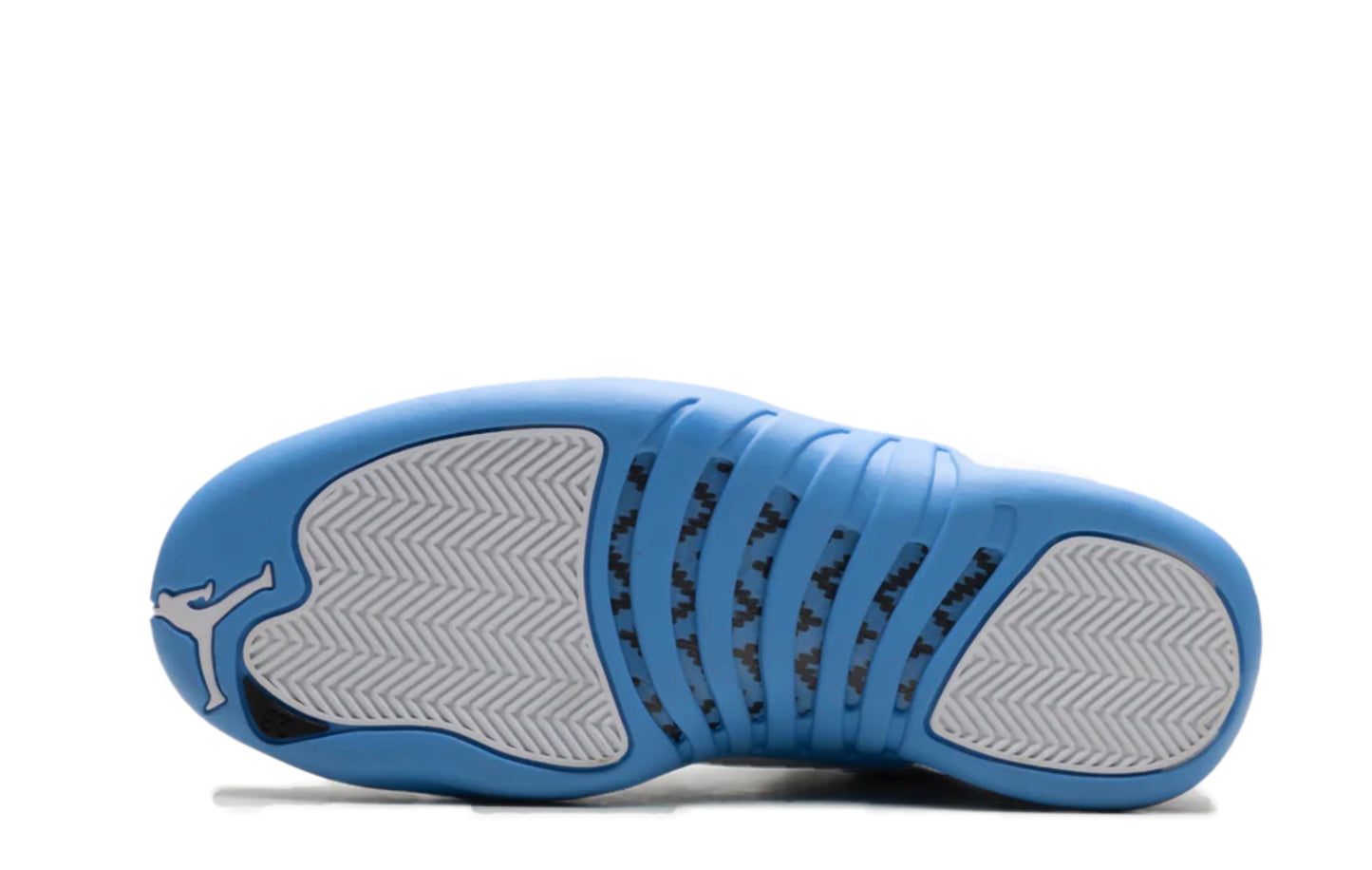 Air Jordan 12 Retro 'Melo' (2025)