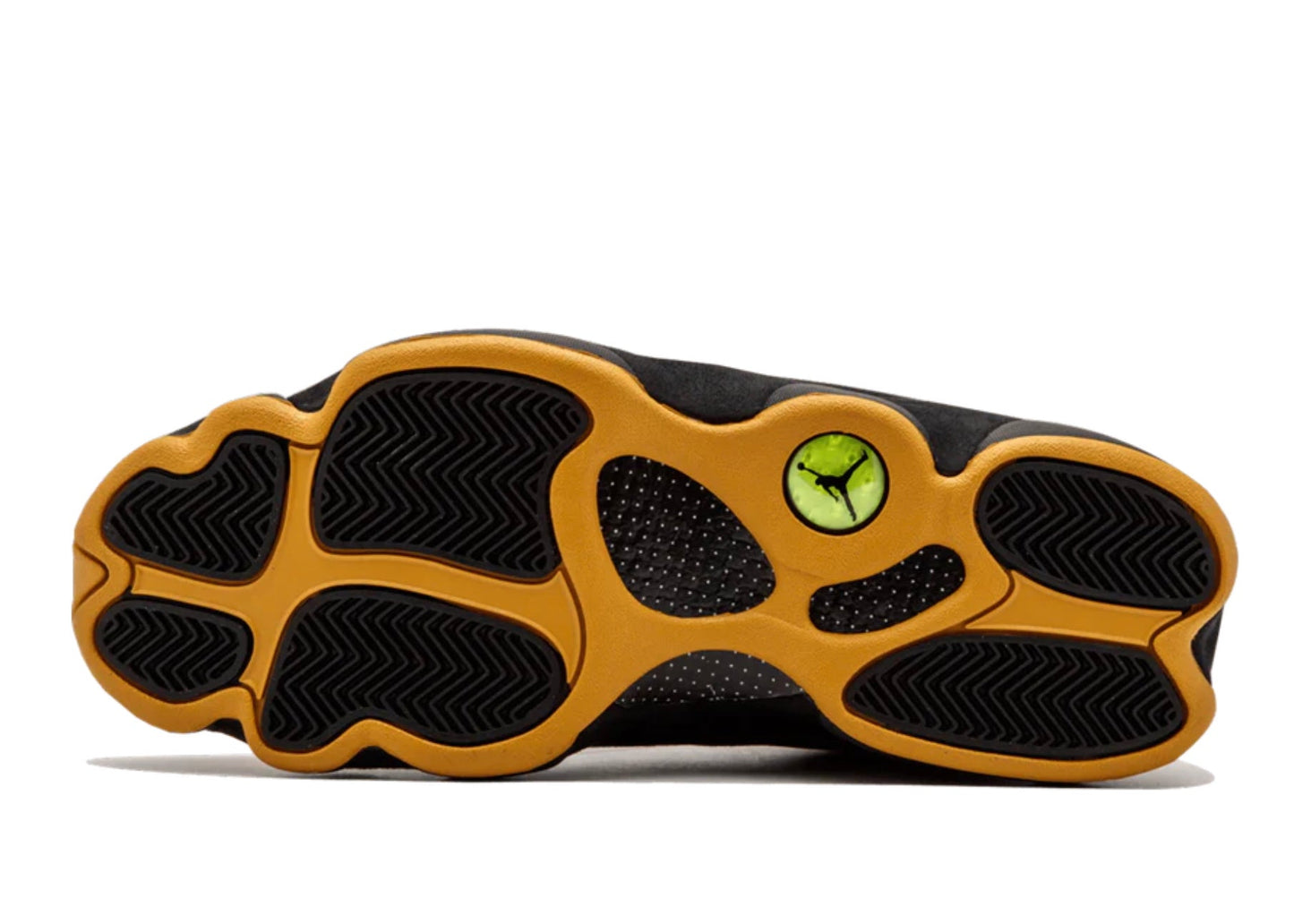 Air Jordan 13 Retro Low 'Chutney'