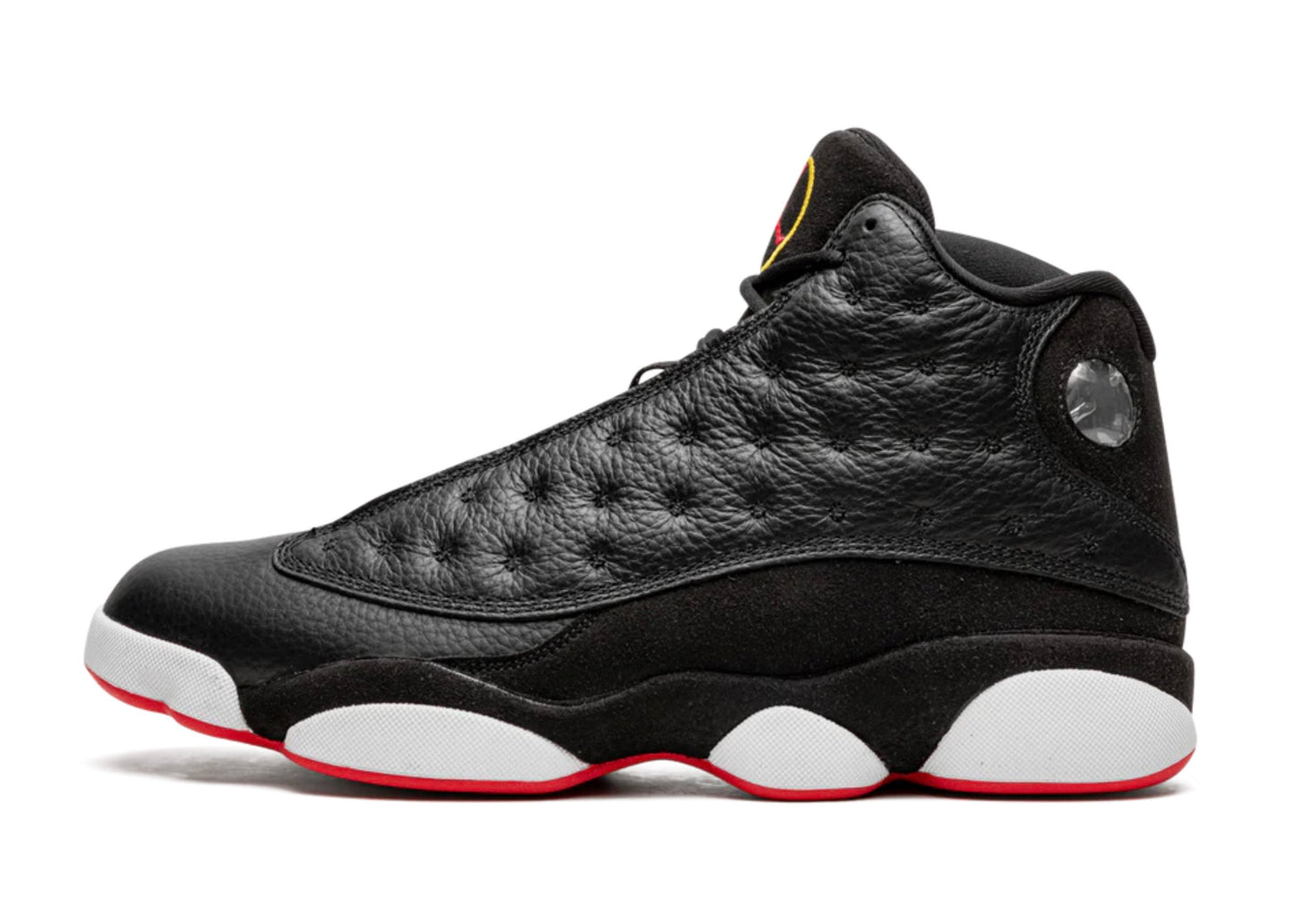 Air Jordan 13 Retro 'Playoffs' (2023) (PRE-OWNED)