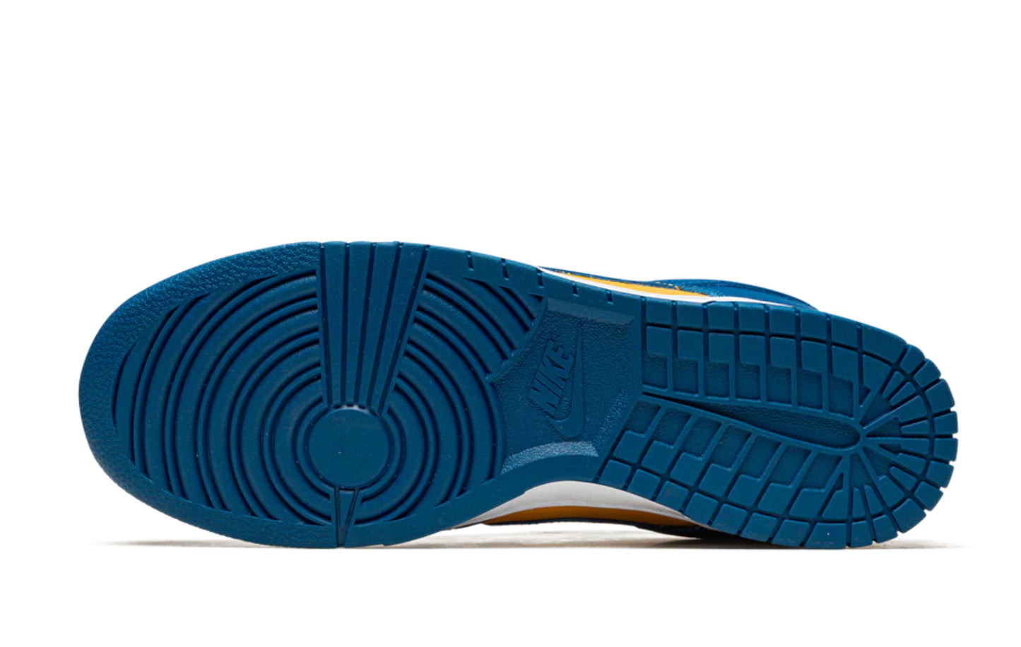 Nike Kobe 6 Protro 'Dodgers'