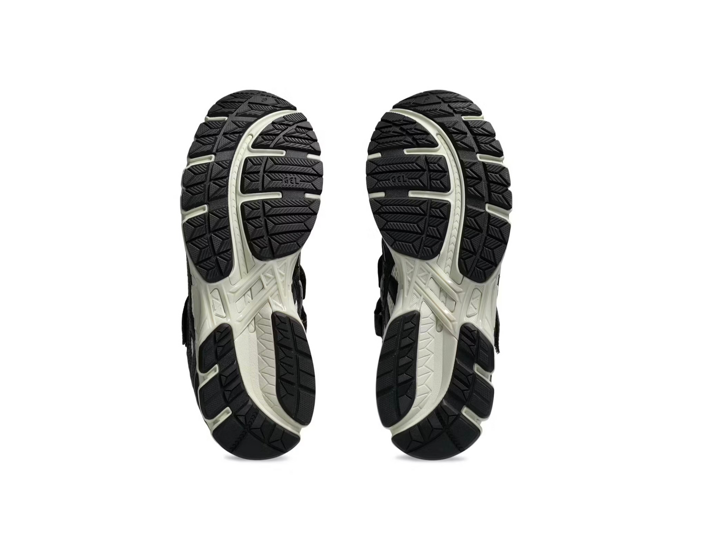 ASICS Gel-Kayano 20 'HAL STUDIOS - Bone'