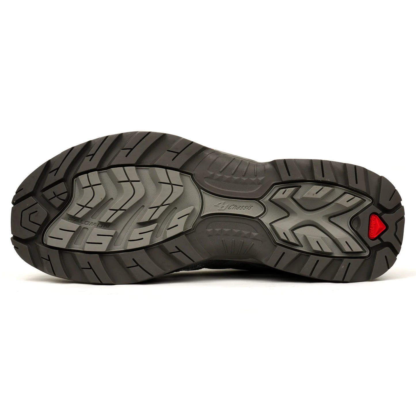 Salomon XT-Quest x Slam Jam