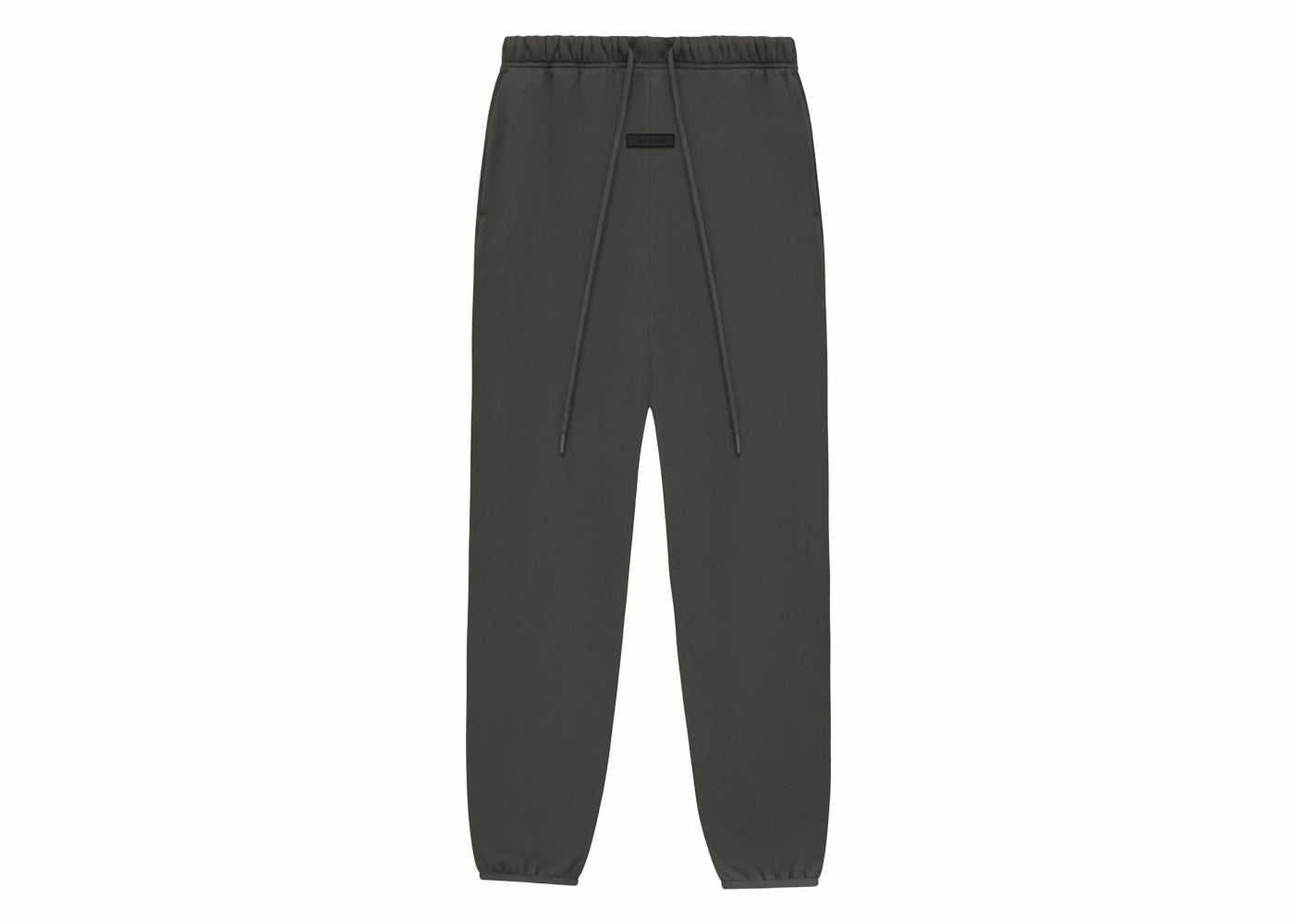 Fear of God Essentials Sweatpant (FW23) - Ink