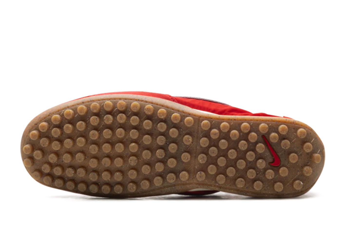 Nike Moon Shoe SP 'Jacquemus - University Red' (W)