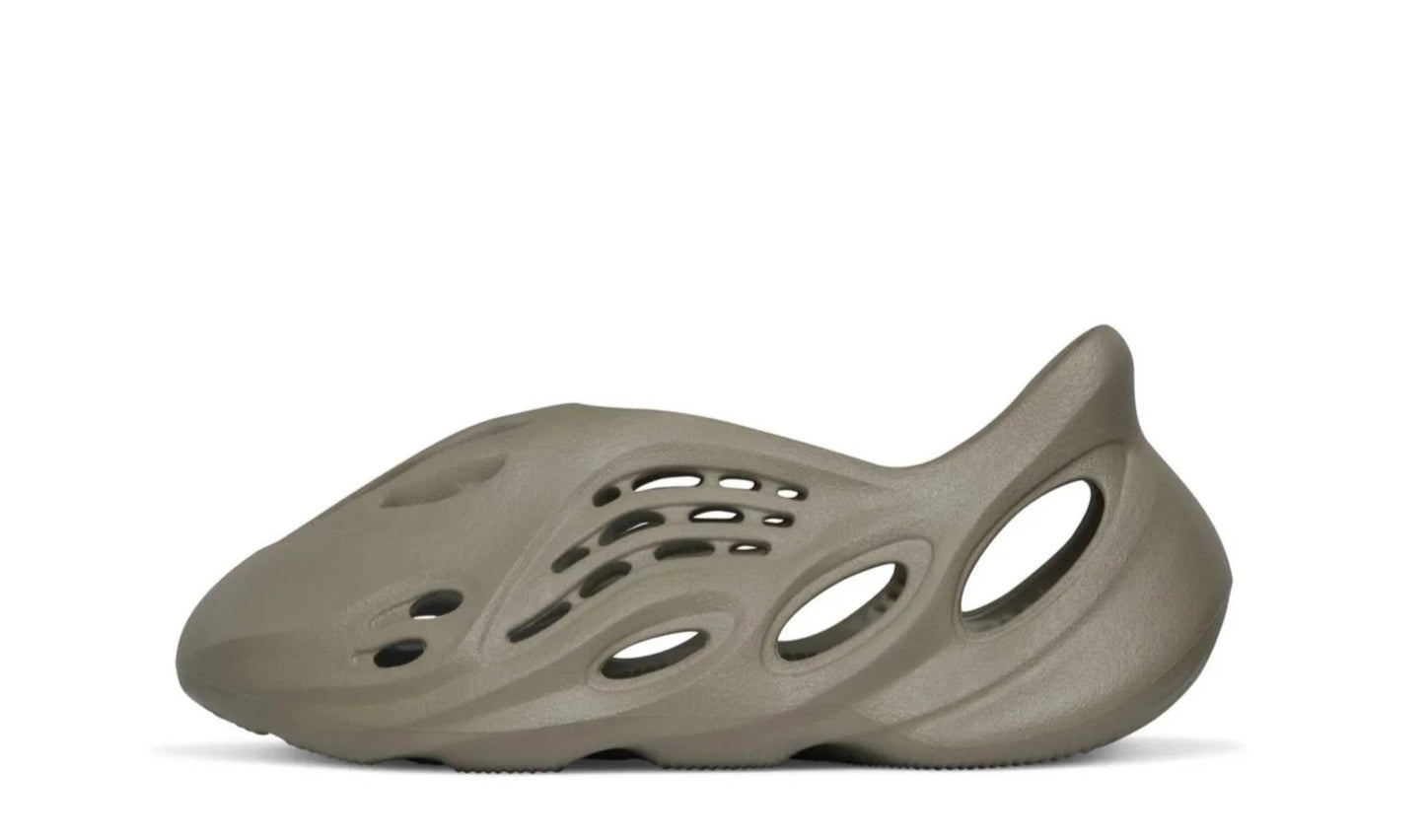 adidas Yeezy Foam Runner 'Stone Taupe'