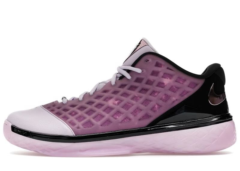 Nike Kobe 3 Low Protro 'Mamba Magic'