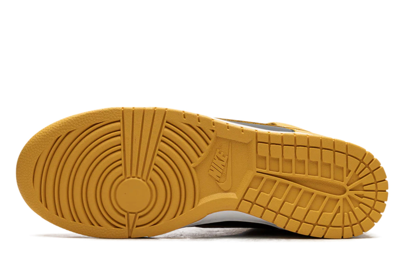 Nike Dunk High 'Wu-Tang' (2024)