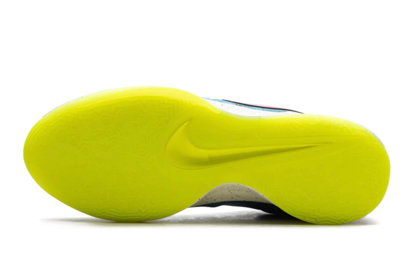 Nike Ja 2 'Kool-Aid Mixed Berry'