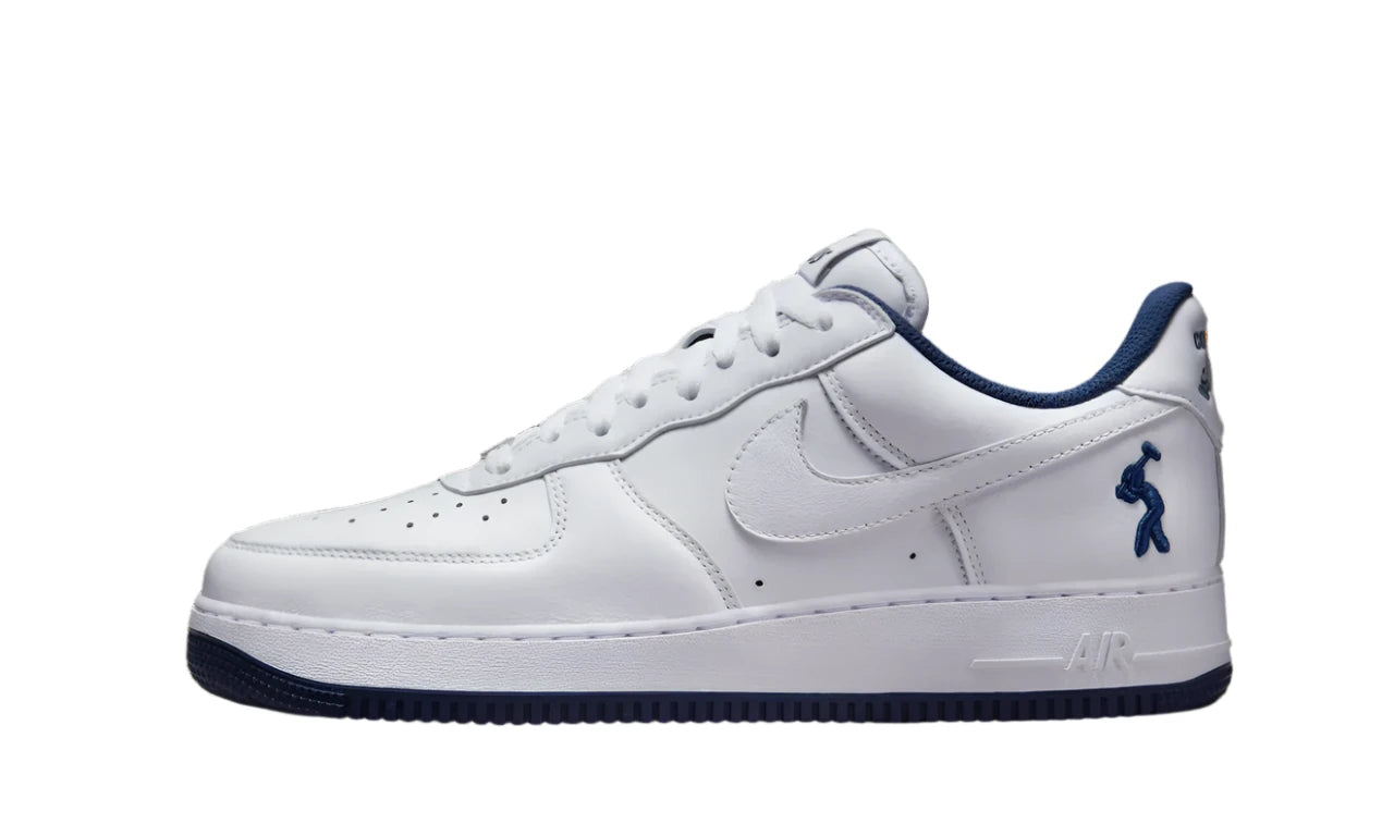 Nike Air Force 1 Low Lil Yachty Concrete Boys It s Us Reborn