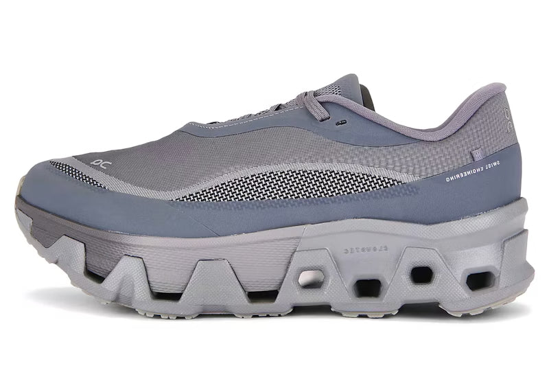 On Running Cloudmonster Hyper 'POST ARCHIVE FACTION - Phantom Apollo'