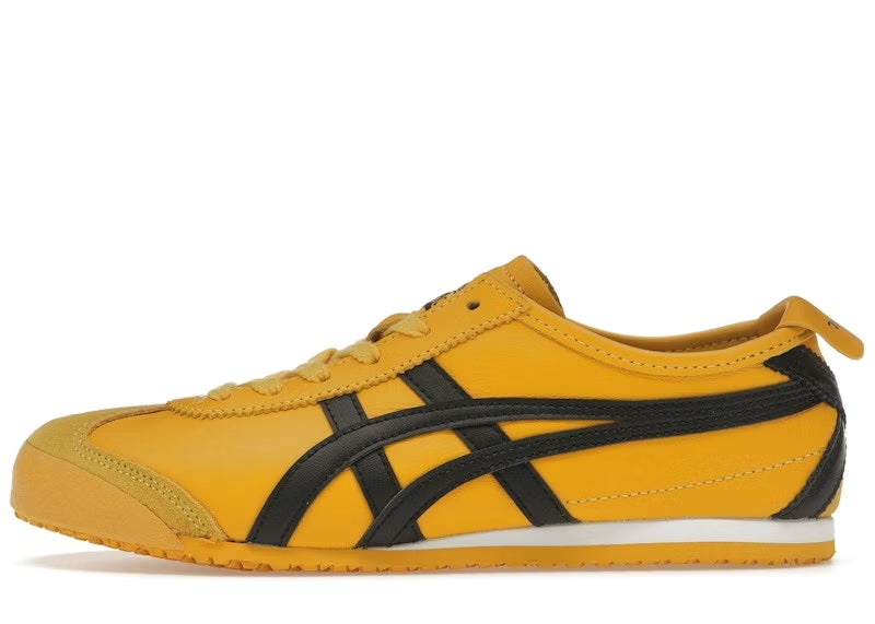 Onitsuka Tiger Mexico 66 'Kill Bill'