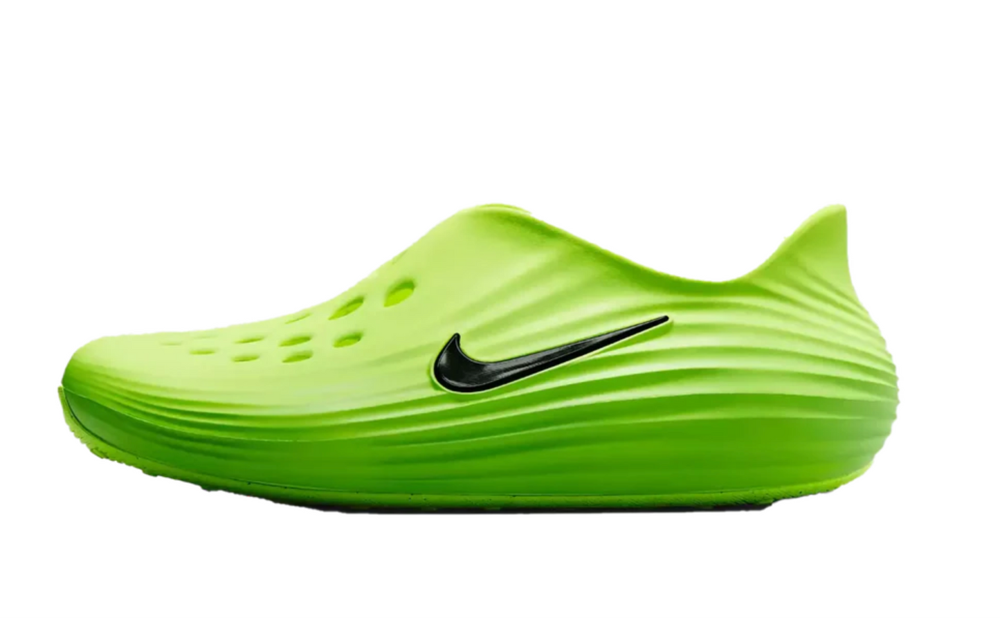 Nike ReactX Rejuven8 'Green Strike'