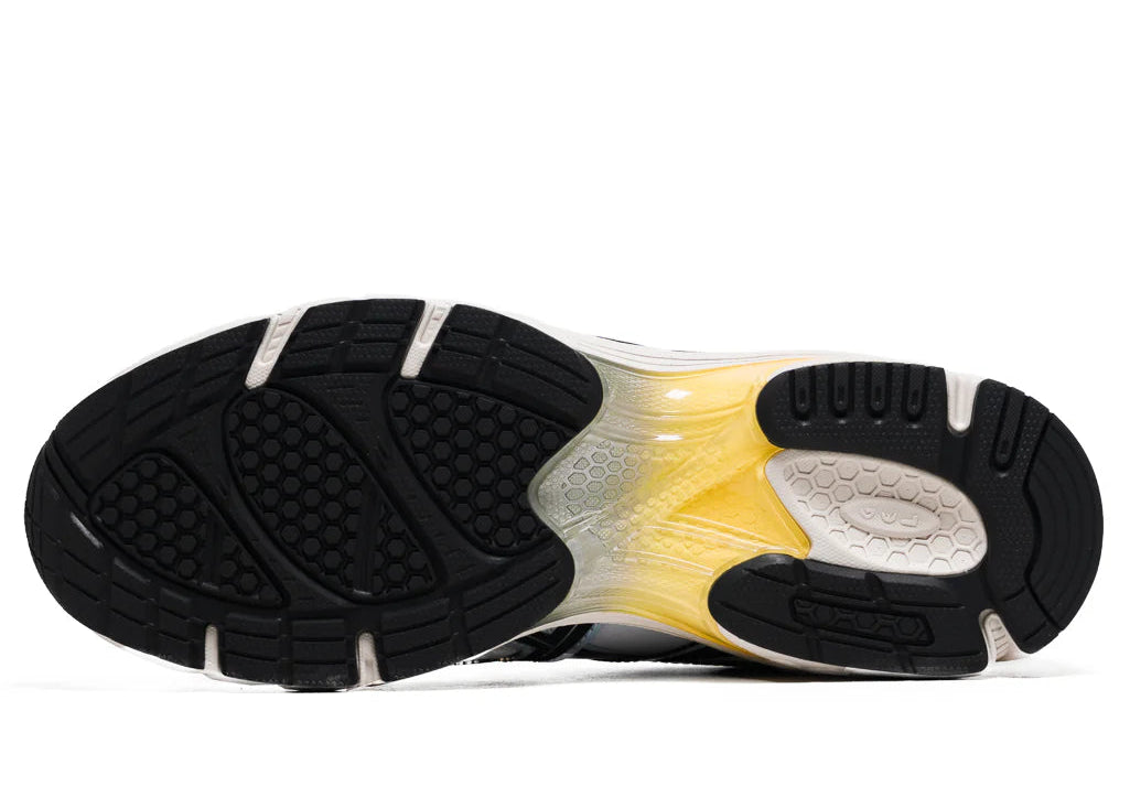 ASICS Gel-DS Trainer 14 'Stefon Diggs'