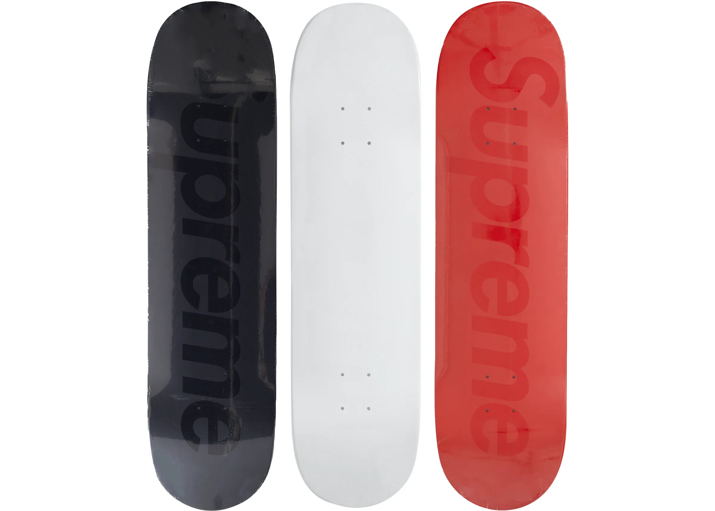 Supreme-Tonal-Box-Logo- Supreme-Tonal-Box-Logo-