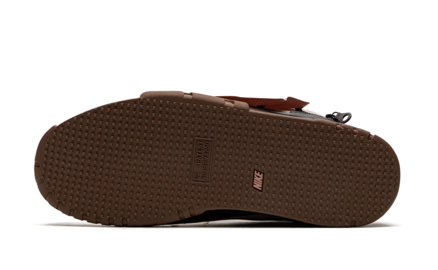 Nike Air Trainer 1 SP 'Travis Scott - Wheat'