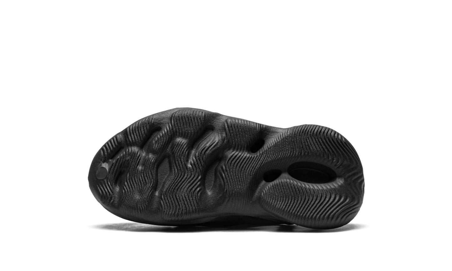 adidas Yeezy Foam RNR 'Onyx' (Kids)