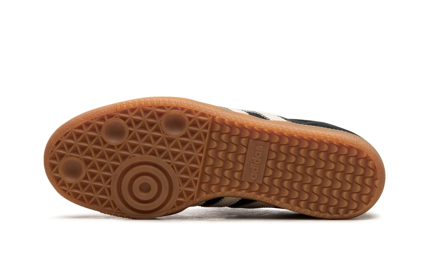 adidas Samba OG 'Black Wonder White' (W)