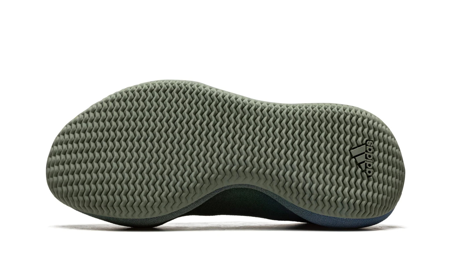 adidas Yeezy Knit RNR 'Faded Azure'