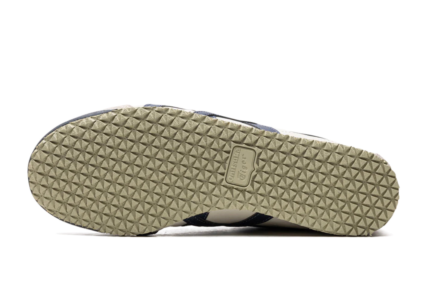 Onitsuka Tiger Mexico 66 'Birch Peacoat'