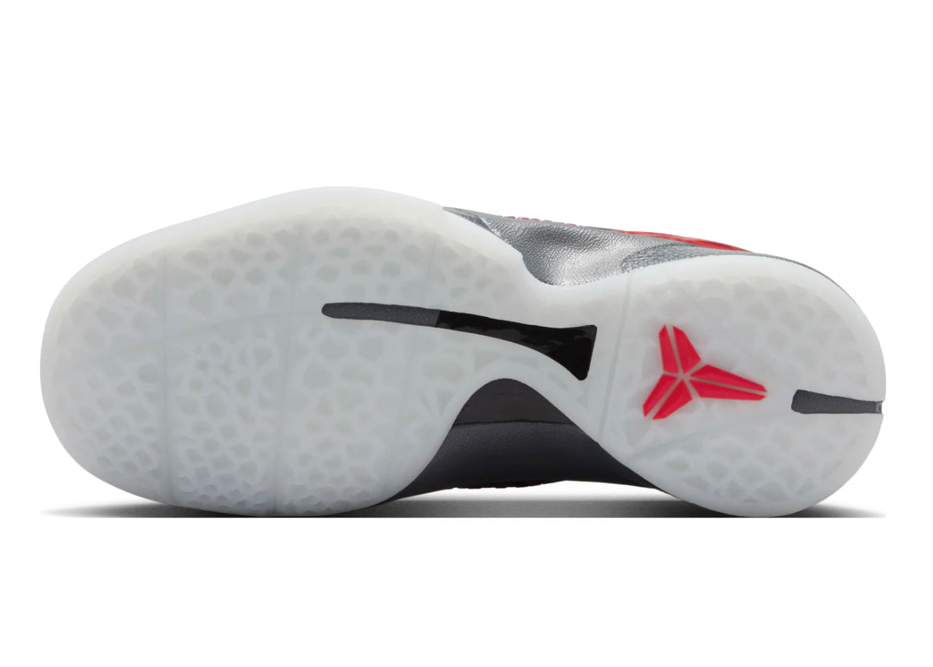 Nike Kobe 6 'ASG Hollywood 3D' (2026) (GS)