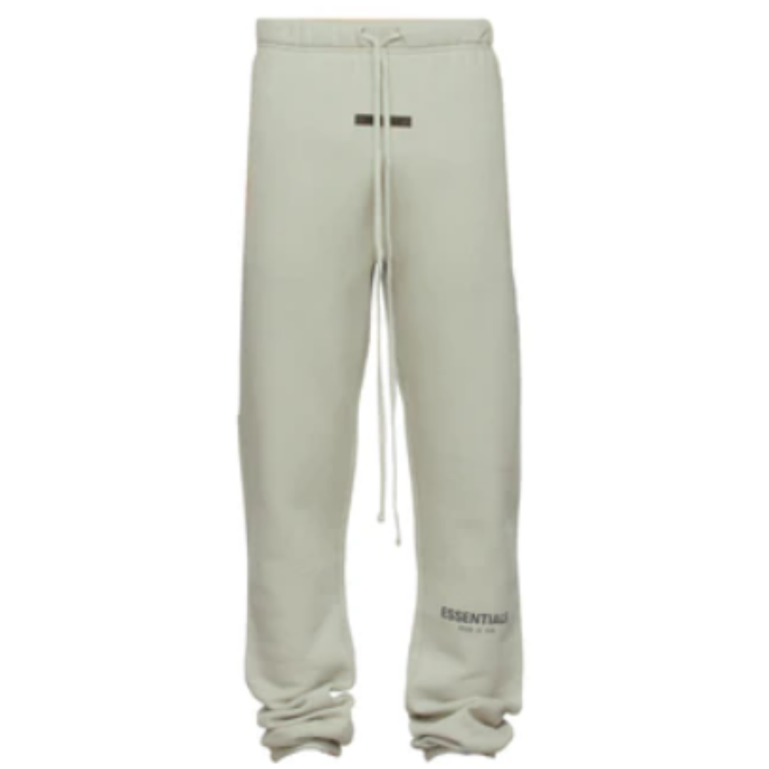 Ssense sweatpants discount