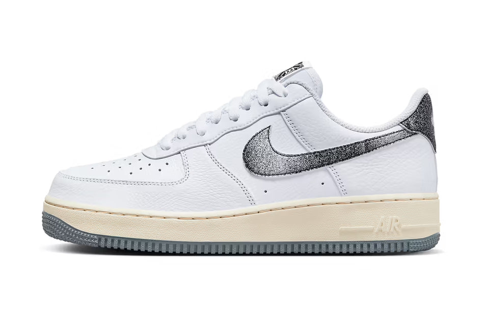 Nike air force 1 off outlet broadway