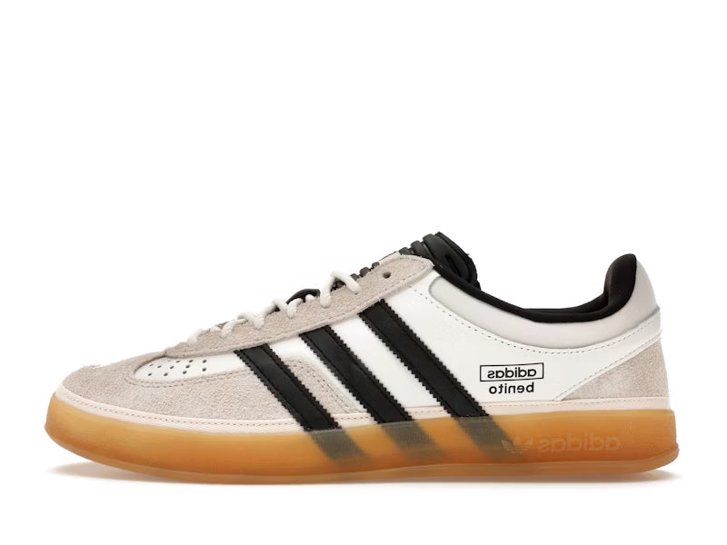 adidas Gazelle Indoor 'Bad Bunny' (PRE-OWNED)