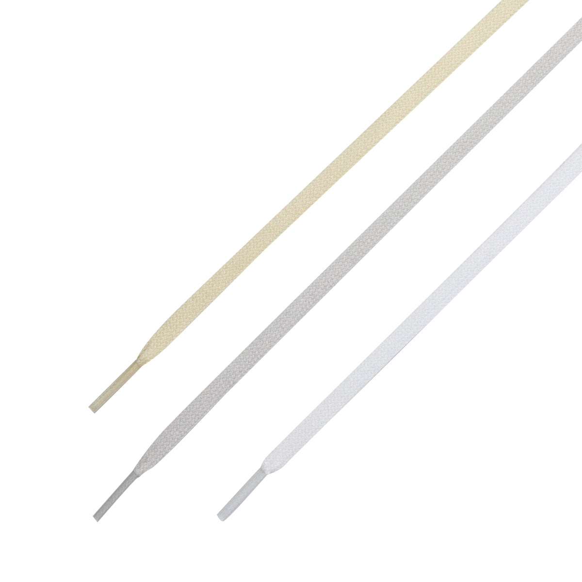 Air Jordan 5 Retro 'A Ma Maniére - Dawn' (W)