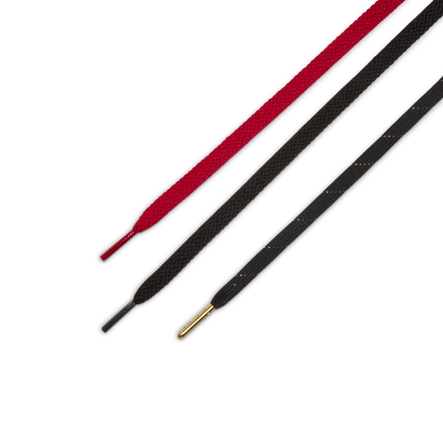 Air Jordan 1 Retro High '85 OG SP Bred (2025)