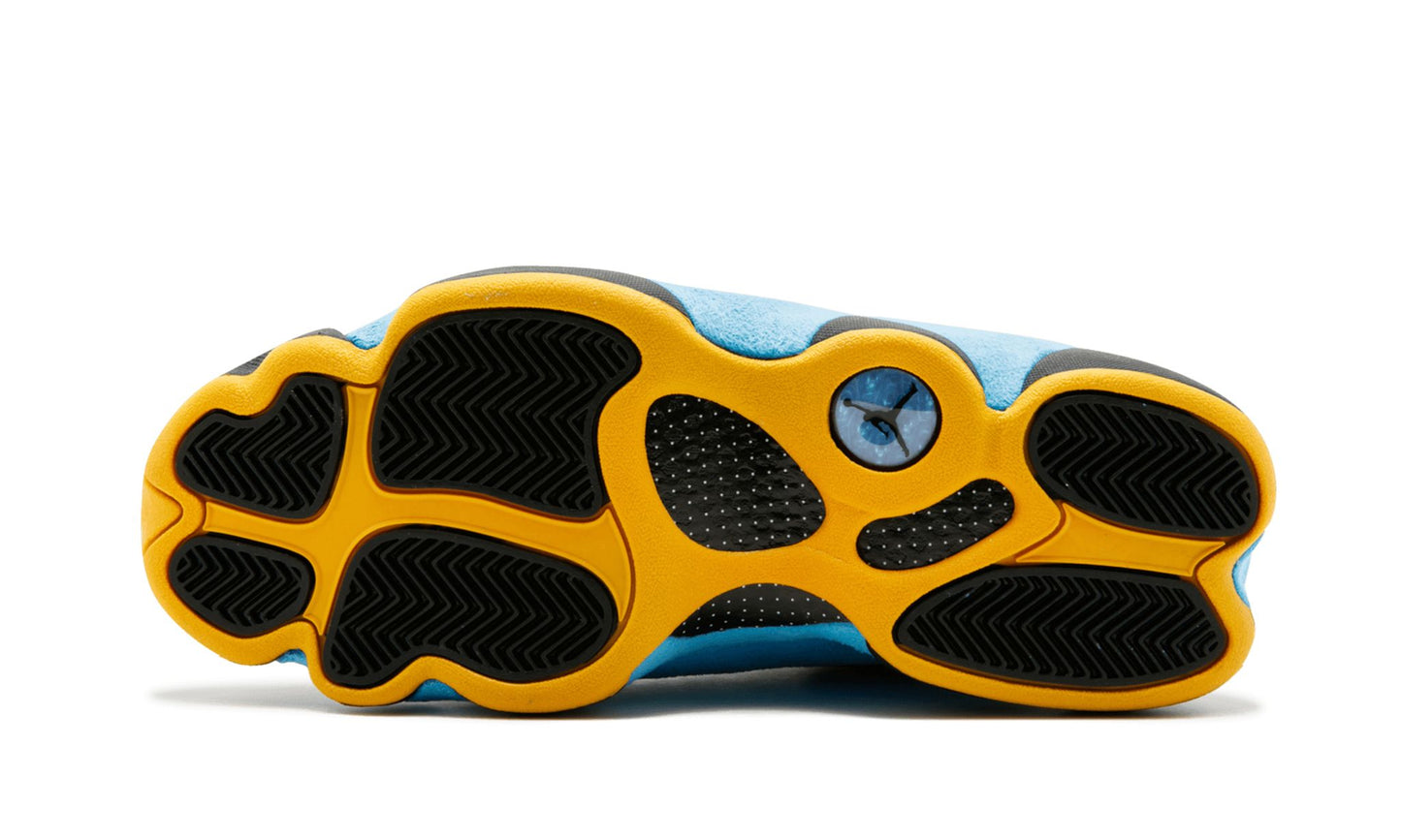 Air Jordan 13 Retro 'Chris Paul - Away'