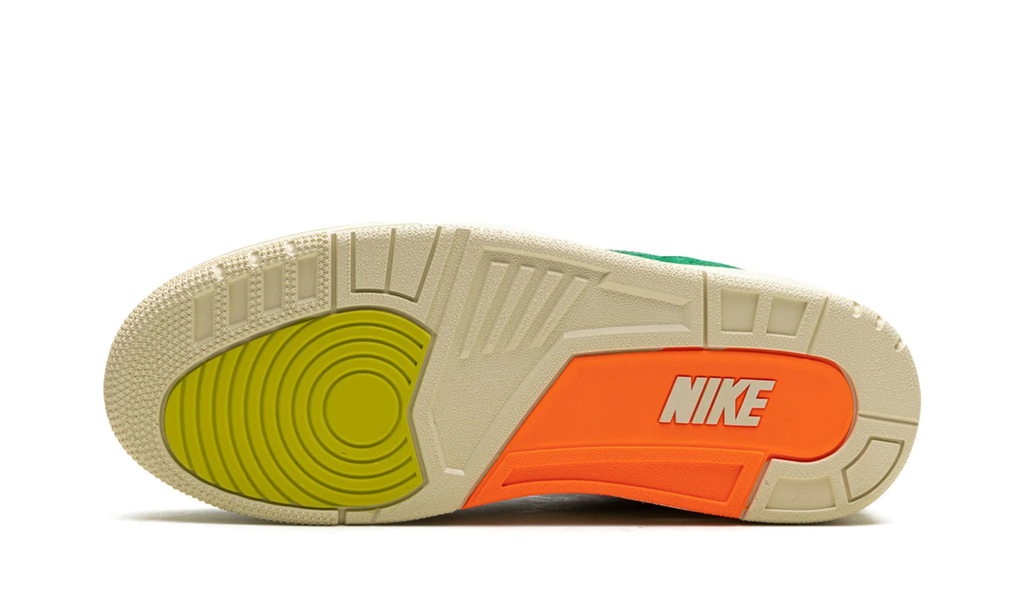 Air Jordan 3 Retro SP 'Nina Chanel Abney Bicoastal' (W)