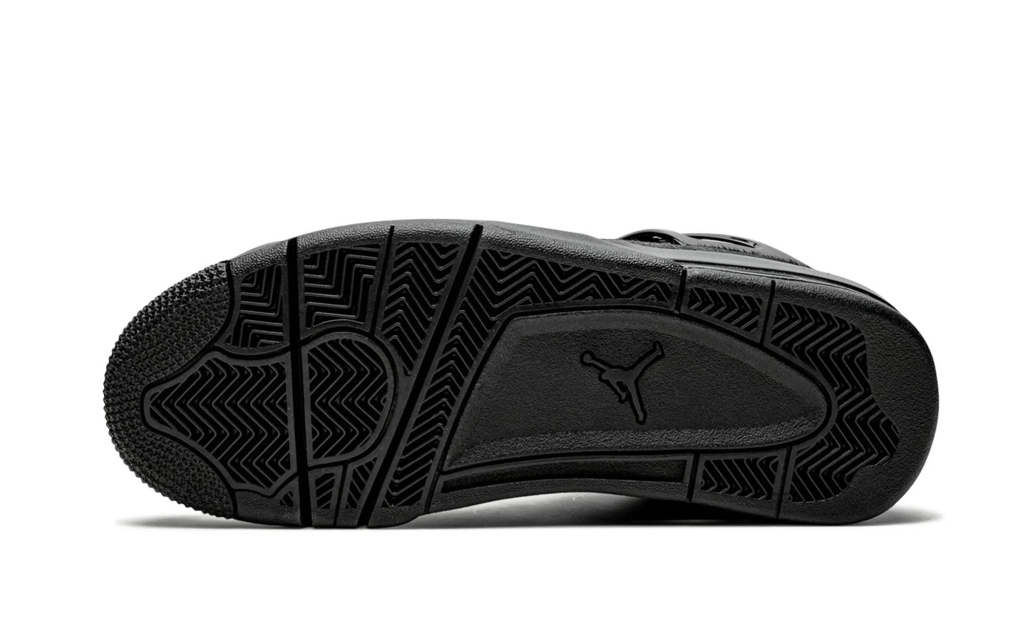 Air Jordan 4 Retro 'Olivia Kim - No Cover' (W)