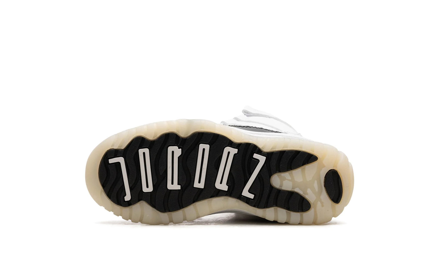 Air Jordan 11 Retro 'DMP Gratitude' (2023) (PS)