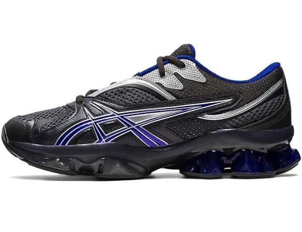 ASICS Gel Quantum Zientzia x Kiko Kostadinov