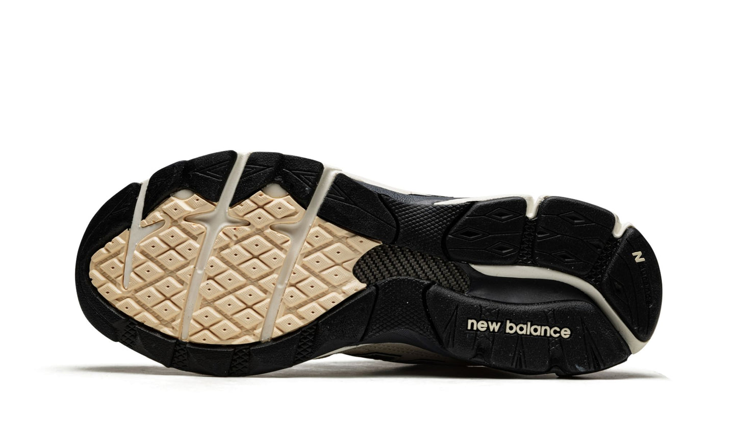 New Balance 990v3 Made In USA 'Teddy Santis - Moonbeam'