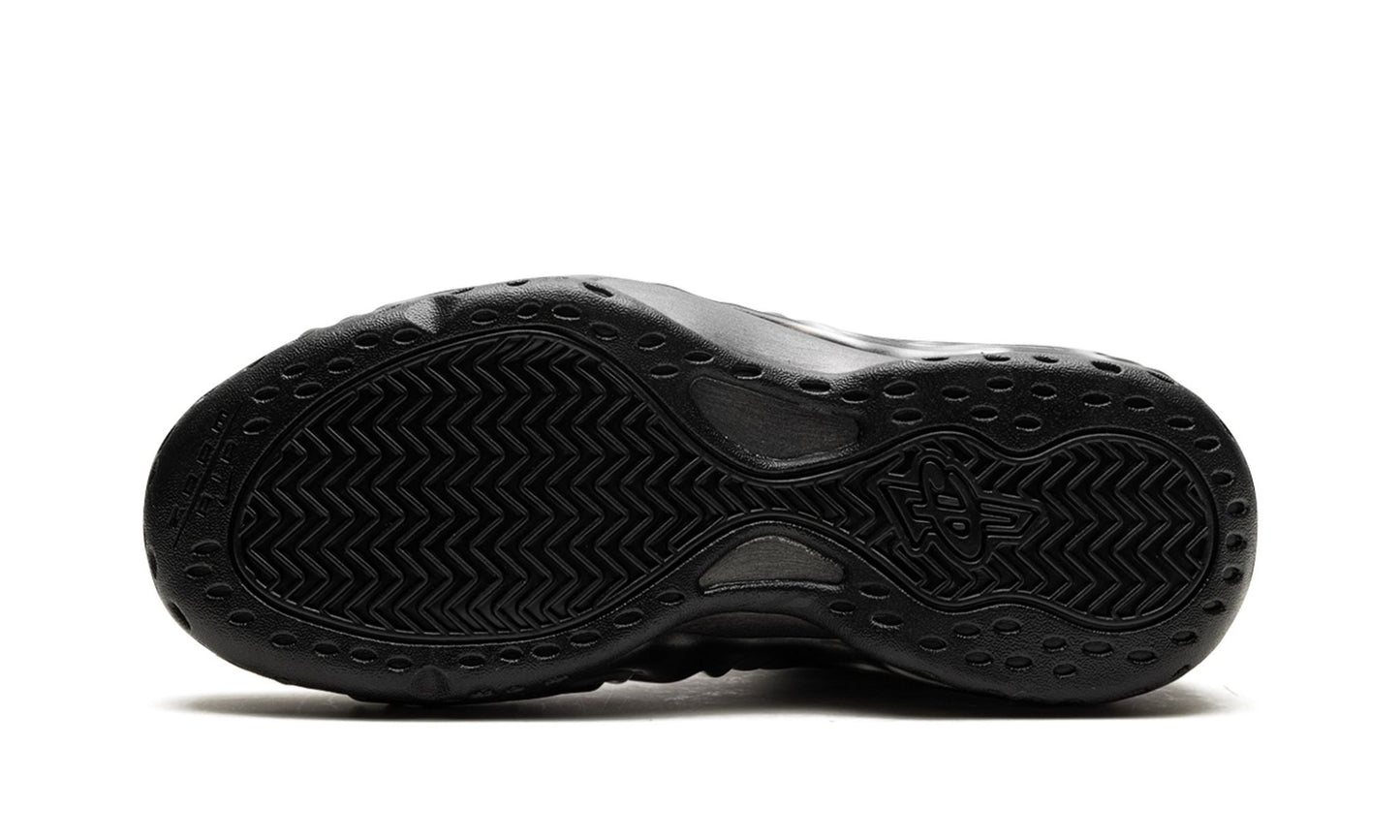 Nike Foamposite One SP 'Comme des Garcons Homme Plus - Cat Eye'