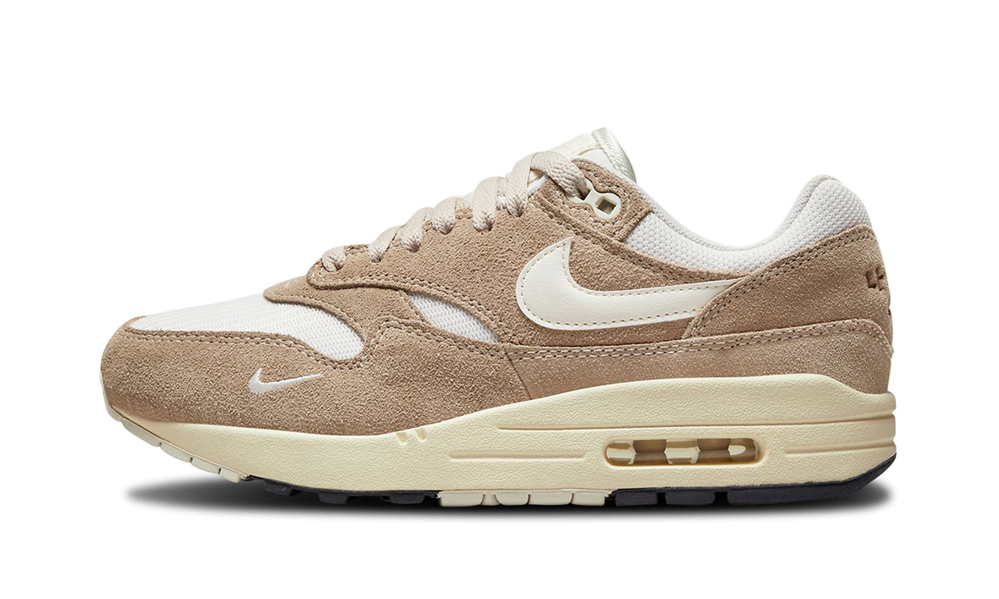 Nike Air Max 1 SE 'Hangul Day' (2023) (W)