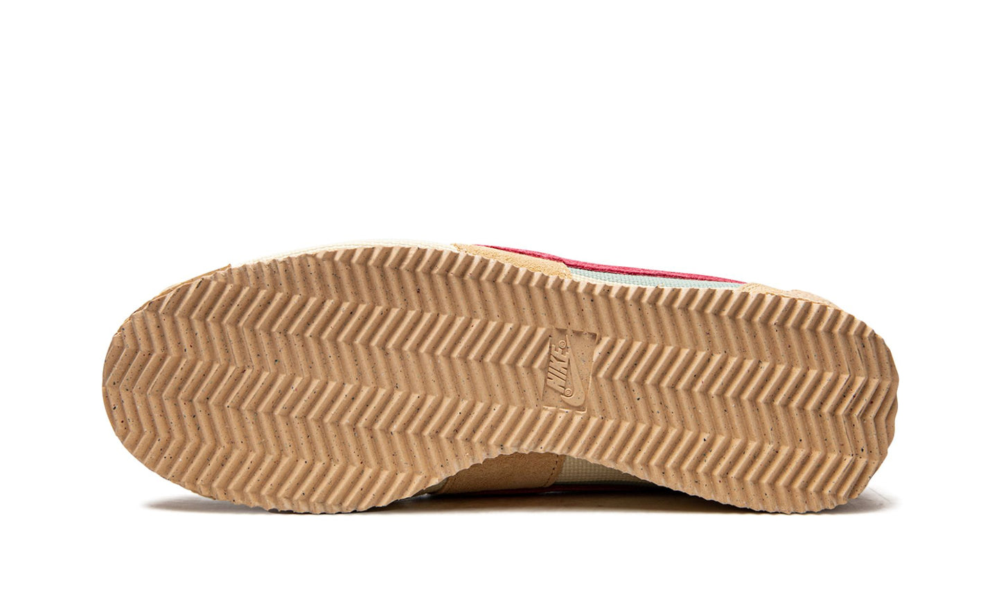 Nike Cortez SP 'Union Sesame'