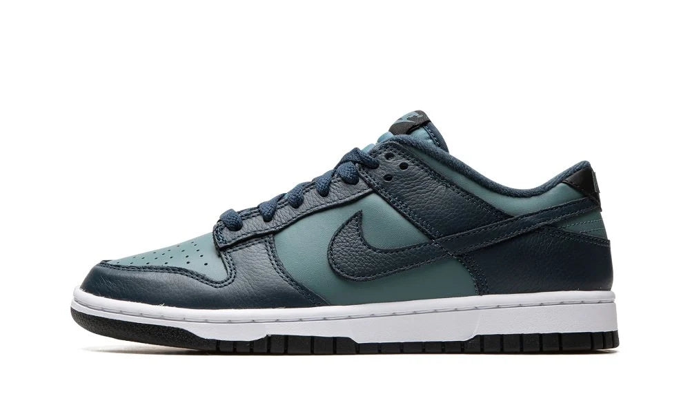 Nike Dunk Low PRM 'Mineral Slate Armory Navy'