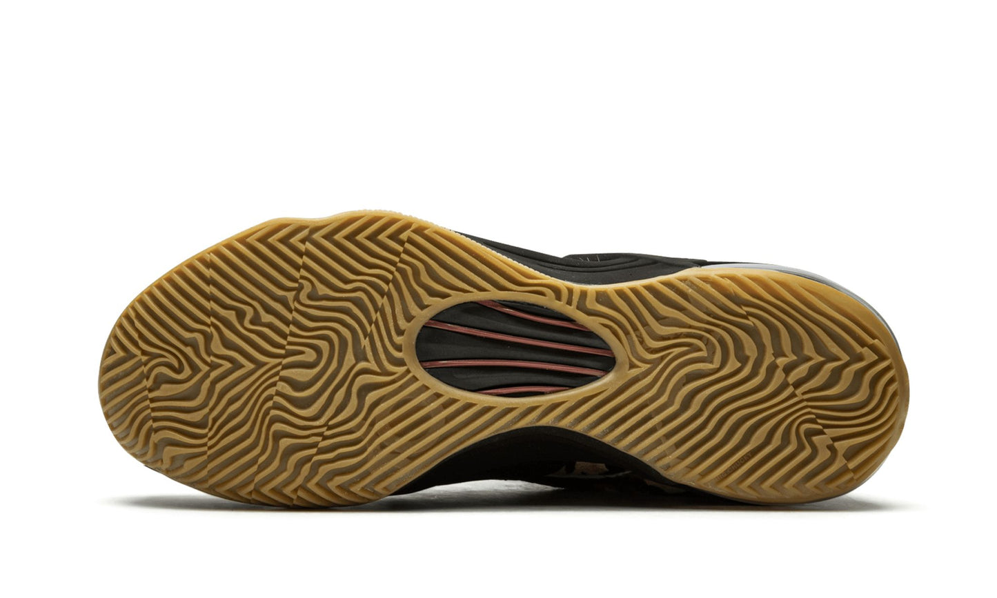 Nike KD 7 EXT QS 'Longhorn State'