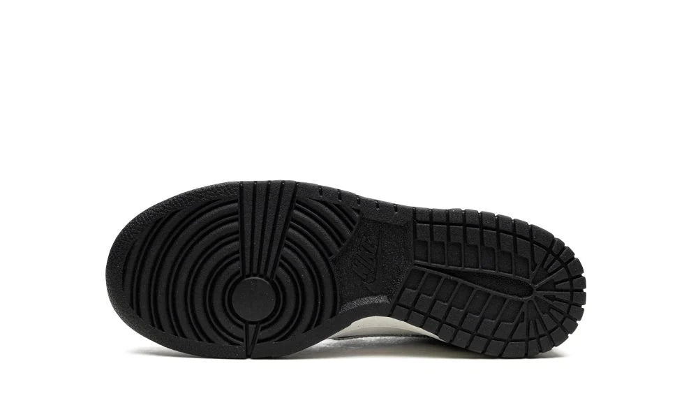 Nike Dunk Low Next Nature 'TPU Swoosh' (GS)