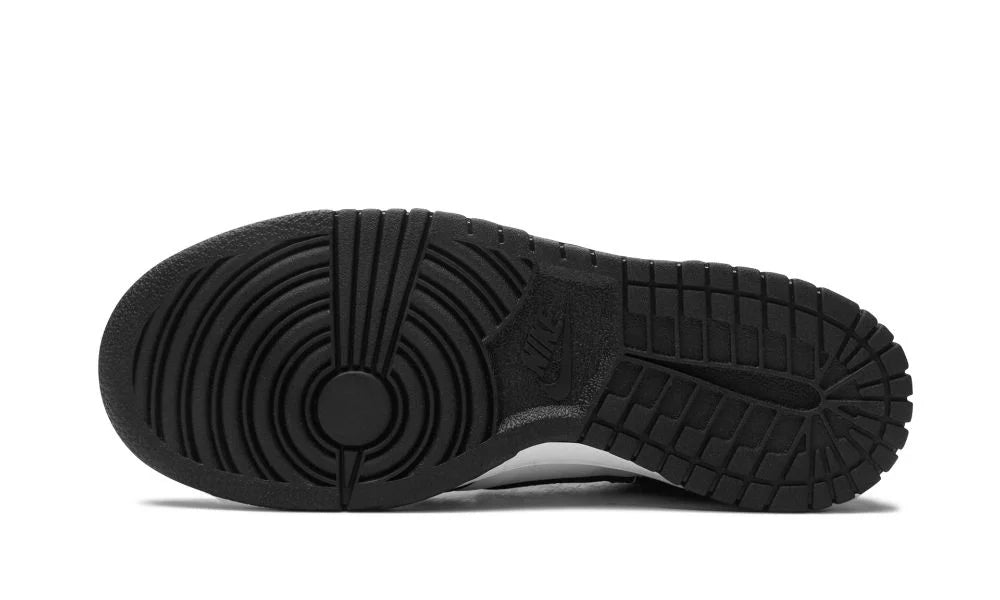 Nike Dunk Low Retro 'White Black Panda' (2021) (GS)