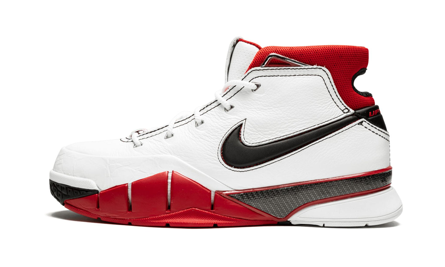 Nike Kobe 1 Protro 'All-Star' (PRE-OWNED)