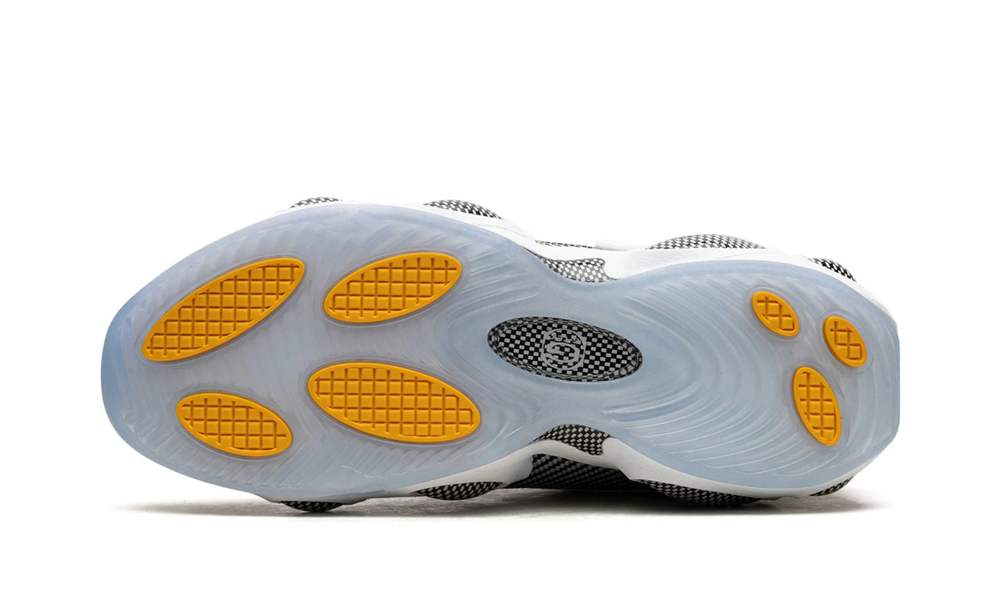 Nike NOCTA Glide Drake - Black