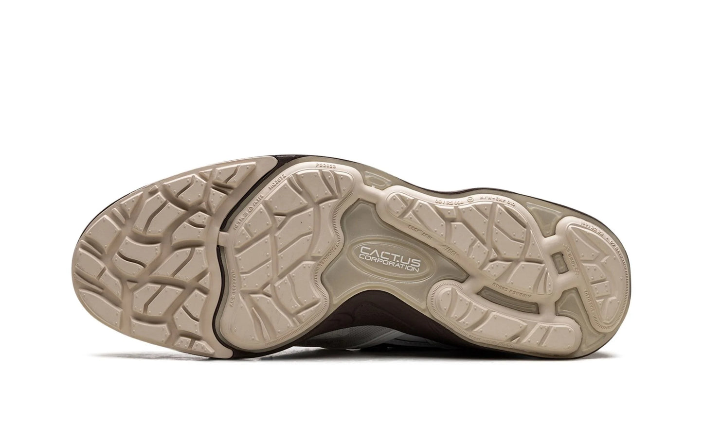 Nike Zoom Field Jaxx 'Travis Scott - Light Chocolate'