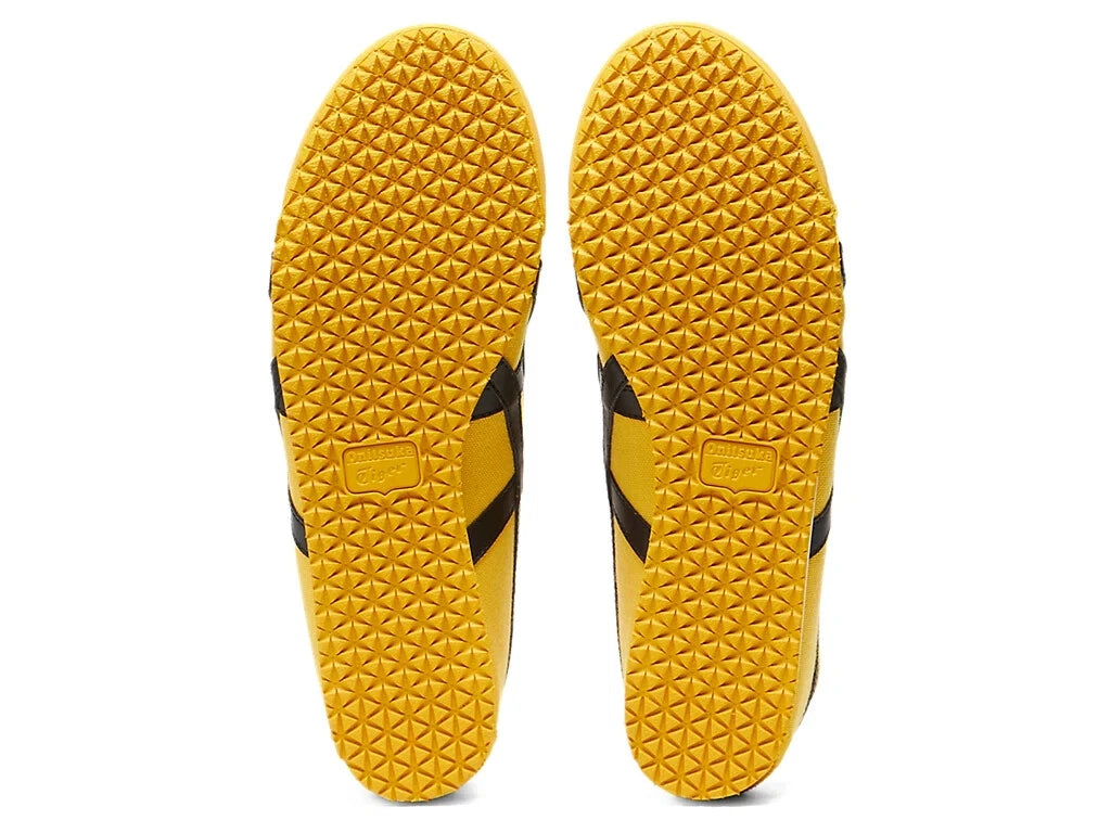 Onitsuka Tiger Mexico 66 Slip-On - 'Kill Bill'