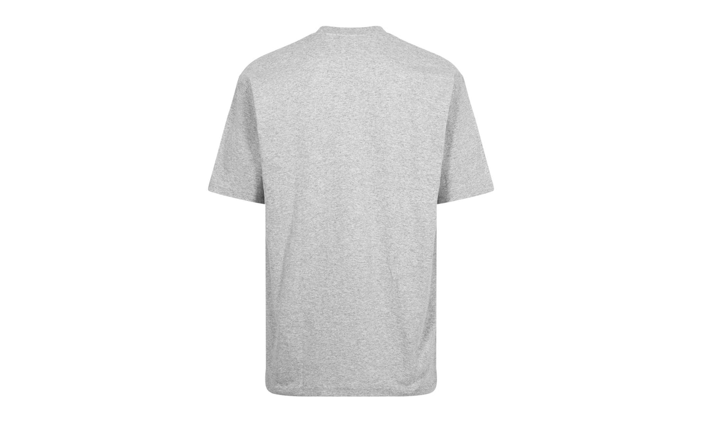 Supreme André 3000 Tee (FW22)